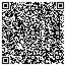 QR code with Mooney Stephen B MD contacts