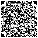 QR code with Ss Express Towing contacts