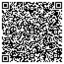 QR code with Steve's Towing contacts