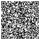 QR code with Moore Bradley A MD contacts