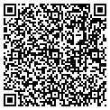 QR code with Technical Towing contacts