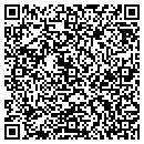 QR code with Technical Towing contacts