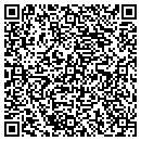 QR code with Tick Tock Towing contacts
