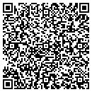 QR code with Tnt Towing contacts