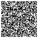 QR code with Tnt Towing Inc contacts