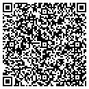 QR code with Mindware Medical contacts