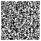 QR code with Tnt Towing & Recovery contacts