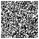 QR code with Schatzie's Creative Styling contacts