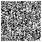QR code with Towing And Rental Group Inc contacts