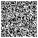 QR code with Morocco Michael D MD contacts