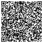 QR code with Sunfly Travel & Service Corp contacts