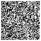 QR code with Treasure Coast Towing And Transport contacts