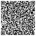 QR code with Scientific Image Center contacts