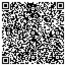 QR code with Treasure Coast Towing Pbc contacts