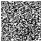 QR code with Naturopathic Health Assoc contacts