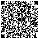 QR code with William Riveras Towing contacts