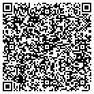 QR code with Cingular Towing Service Inc contacts