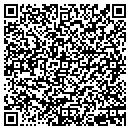 QR code with Sentiment Event contacts