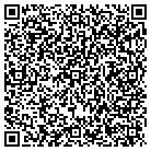 QR code with Alpha Investment & Development contacts