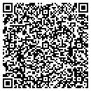 QR code with Dany Towing contacts