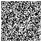 QR code with Serenity At Signature Salons contacts