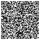 QR code with Draggin Tow And Recovery LLC contacts