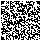 QR code with Elite Towing & Recovery L contacts