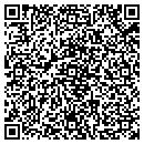 QR code with Robert R Russell contacts