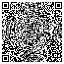 QR code with Murnane Laura MD contacts