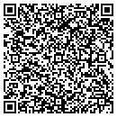 QR code with Shairys S'zors contacts