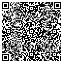 QR code with Help Towing & Recovery contacts