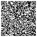 QR code with Hts Towing & Recovery contacts