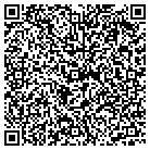 QR code with Southside Package & Lounge Inc contacts