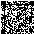 QR code with Robert W C Ellis Jr Dba B contacts