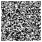 QR code with Handicapped Driver Service contacts