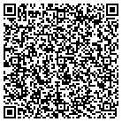 QR code with Shear Paradise Salon contacts