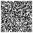 QR code with Massive Towing contacts