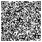 QR code with Metro Pp Towing & Rcvry Inc contacts