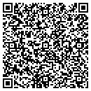 QR code with Robin Cain contacts