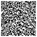 QR code with Metro P P Towing & Recovery Inc contacts