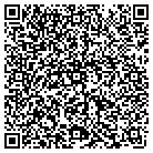 QR code with Westside Title Services Inc contacts