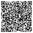 QR code with Ny Towing contacts