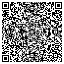 QR code with Shellysplace contacts