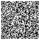 QR code with Shequel Ross's Hair Care contacts