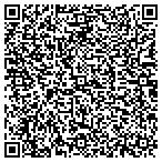 QR code with Saenz Towing & Recovery Service LLC contacts