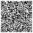 QR code with Vision Research Org contacts