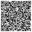 QR code with Speedy Towing contacts