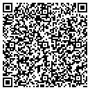 QR code with T-Mike Towing ''l L C'' contacts