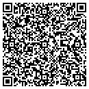 QR code with Roger K Olson contacts