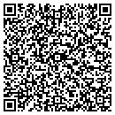 QR code with Rollo Tomasi L L C contacts